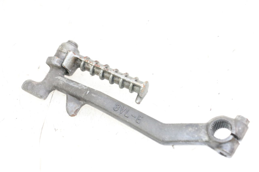 photo de PEDAL ARRANQUE YAMAHA BW'S NG NEXT GENERATION 50 (1996 - 2003) - Detalle de la pieza