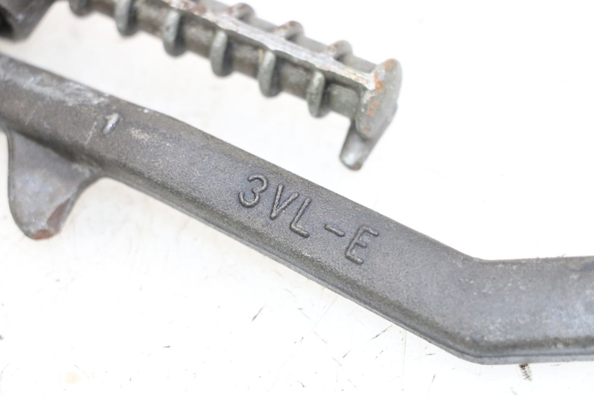 photo de PEDAL ARRANQUE YAMAHA BW'S NG NEXT GENERATION 50 (1996 - 2003) - Zoom estado de uso