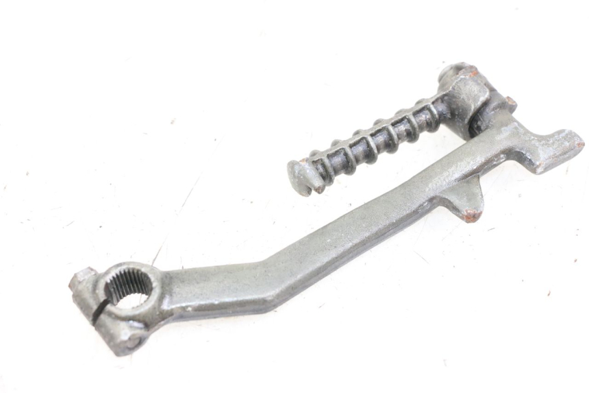 photo de PEDAL ARRANQUE YAMAHA BW'S NG NEXT GENERATION 50 (1996 - 2003) - Otra perspectiva