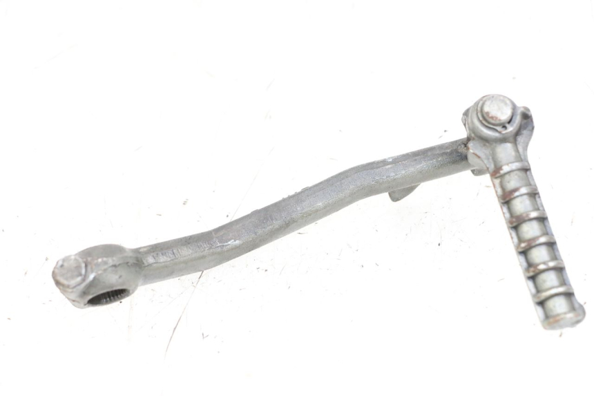 photo de PEDAL ARRANQUE YAMAHA BW'S NG NEXT GENERATION 50 (1996 - 2003) - Primer plano técnico