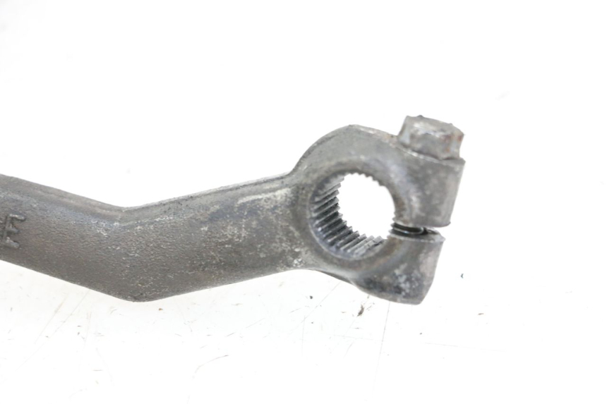 photo de PEDAL ARRANQUE YAMAHA BW'S NG NEXT GENERATION 50 (1996 - 2003) - Vista general del producto