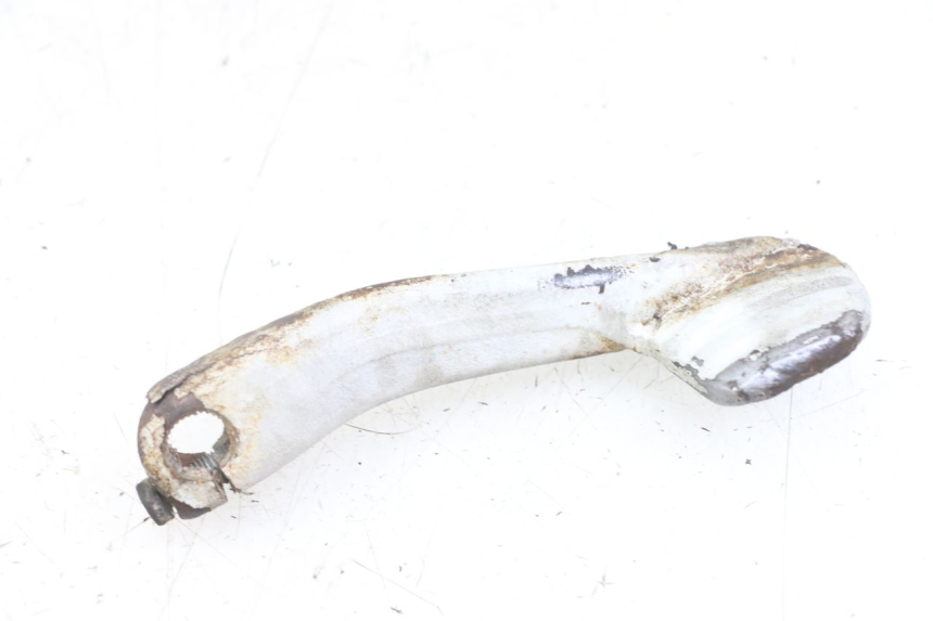 photo de PEDAL ARRANQUE YAMAHA NEO'S NEOS 2T EASY 50 (2013 - 2016) - Vista principal