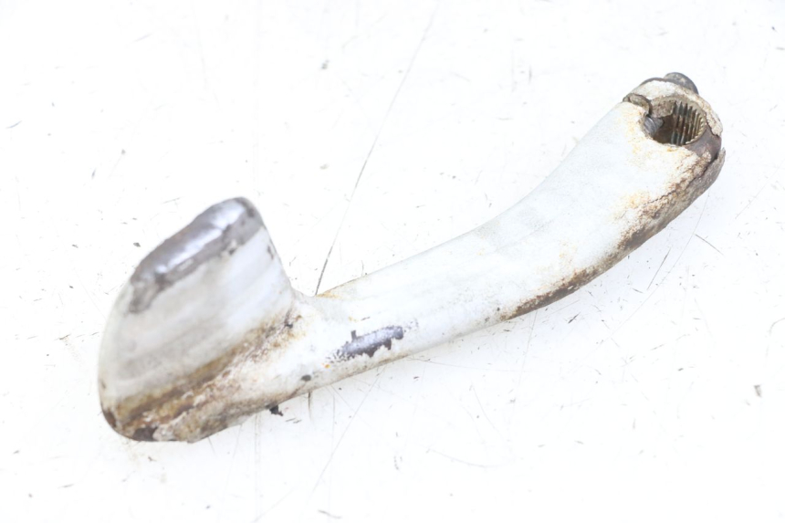 photo de PEDAL ARRANQUE YAMAHA NEO'S NEOS 2T EASY 50 (2013 - 2016) - Detalle de la pieza