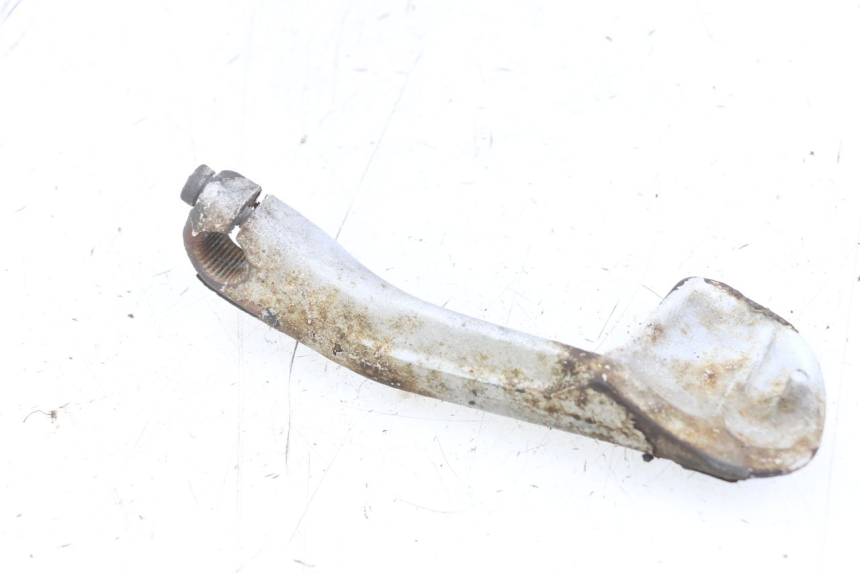 photo de PEDAL ARRANQUE YAMAHA NEO'S NEOS 2T EASY 50 (2013 - 2016) - Zoom estado de uso