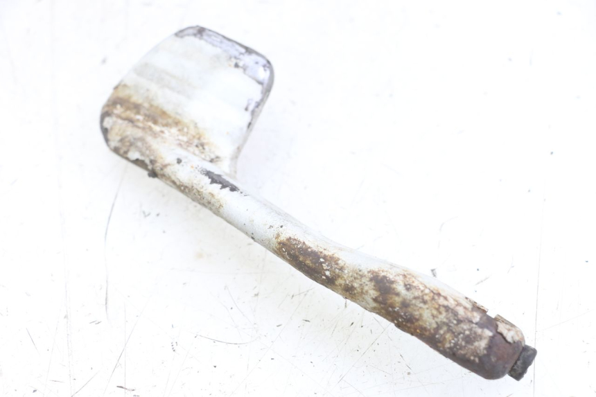 photo de PEDAL ARRANQUE YAMAHA NEO'S NEOS 2T EASY 50 (2013 - 2016) - Otra perspectiva