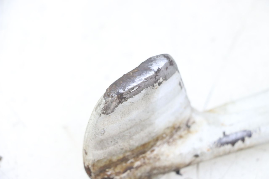 photo de PEDAL ARRANQUE YAMAHA NEO'S NEOS 2T EASY 50 (2013 - 2016) - Vista general del producto