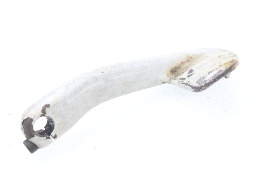 photo de PEDAL ARRANQUE YAMAHA YN NEO'S 50 (1997 - 2004) - Zoom estado de uso