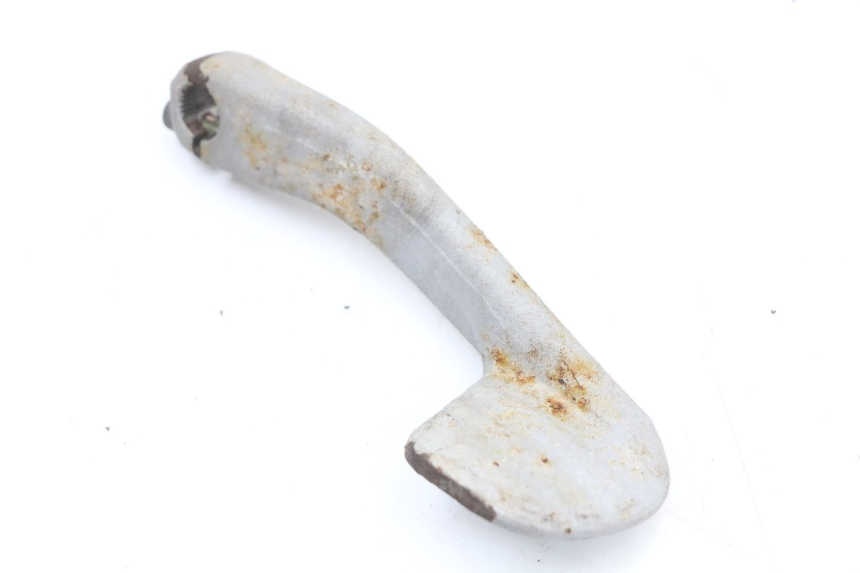 photo de PEDAL ARRANQUE YAMAHA YE ZEST 50 (1992 - 1998) - Vista principal