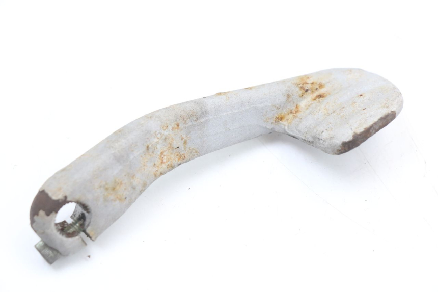 photo de PEDAL ARRANQUE YAMAHA YE ZEST 50 (1992 - 1998) - Detalle de la pieza
