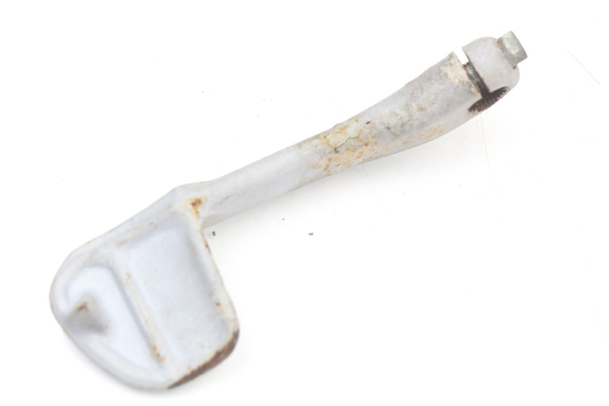 photo de PEDAL ARRANQUE YAMAHA YE ZEST 50 (1992 - 1998) - Zoom estado de uso