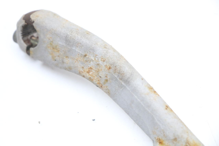 photo de PEDAL ARRANQUE YAMAHA YE ZEST 50 (1992 - 1998) - Otra perspectiva