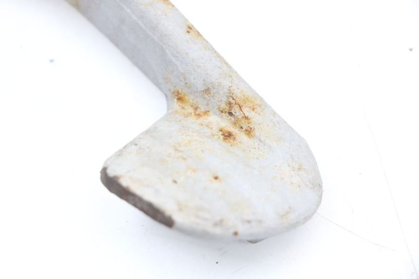 photo de PEDAL ARRANQUE YAMAHA YE ZEST 50 (1992 - 1998) - Primer plano técnico