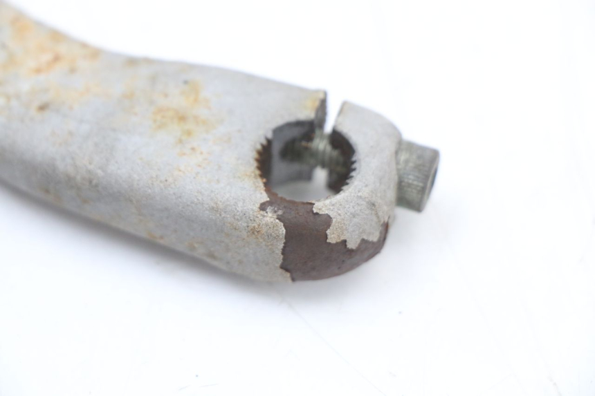 photo de PEDAL ARRANQUE YAMAHA YE ZEST 50 (1992 - 1998) - Vista general del producto