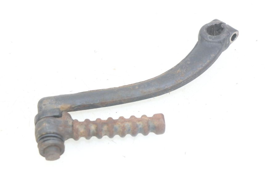 photo de PATADA YIYING YY125T 125 (2006 - 2014) - Detalle de la pieza