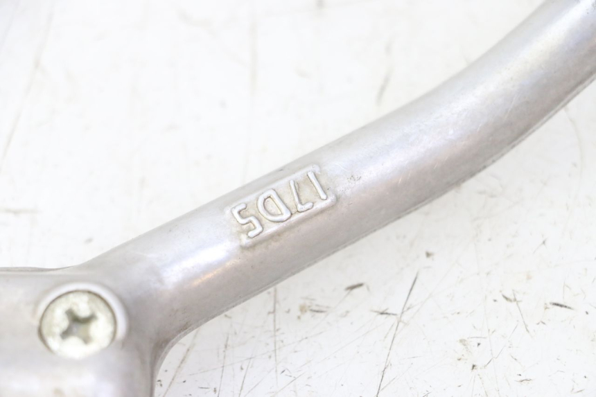 photo de PEDAL ARRANQUE YAMAHA YZ-F YZF 250 (2014 - 2018) - Vista general del producto