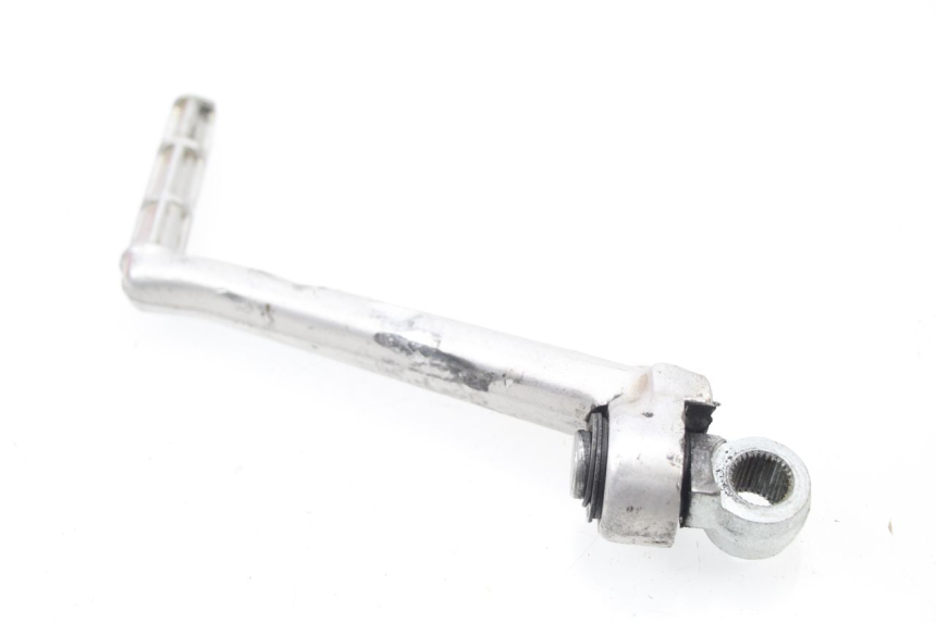 photo de PEDAL ARRANQUE YAMAHA YZ 125 (1994 - 1997) - Vista principal