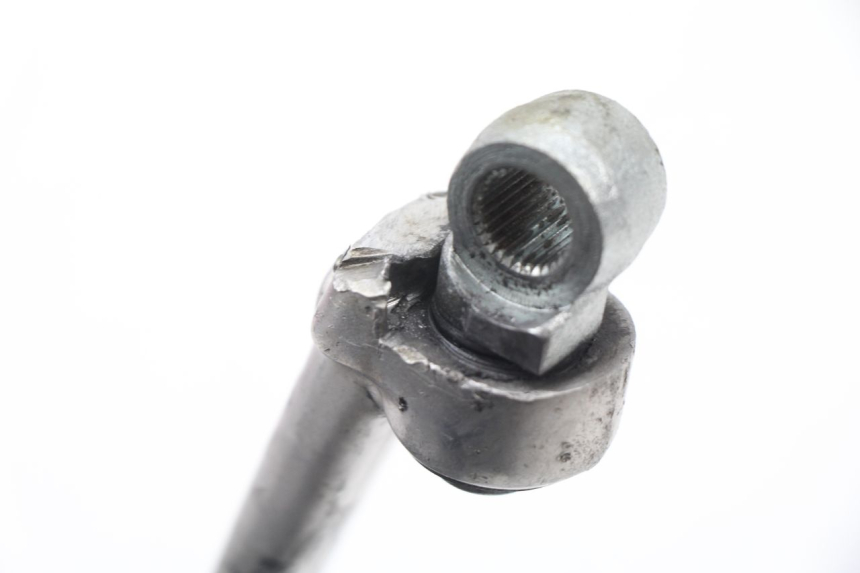 photo de PEDAL ARRANQUE YAMAHA YZ 125 (1994 - 1997) - Detalle de la pieza