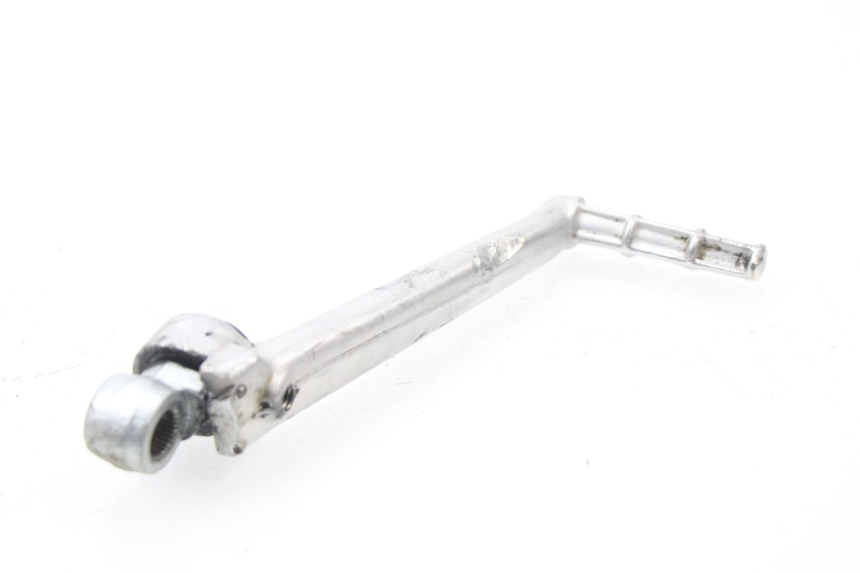 photo de PEDAL ARRANQUE YAMAHA YZ 125 (1994 - 1997) - Otra perspectiva