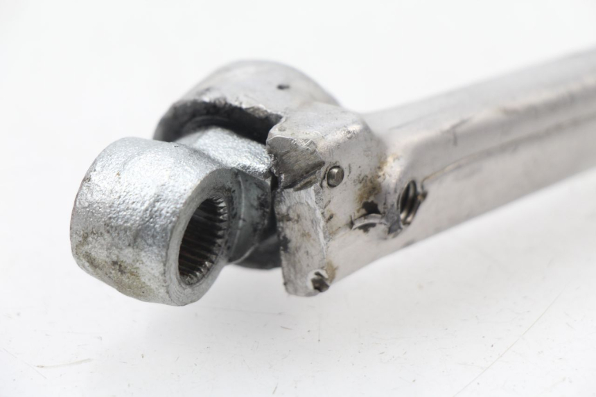 photo de PEDAL ARRANQUE YAMAHA YZ 125 (1994 - 1997) - Primer plano técnico