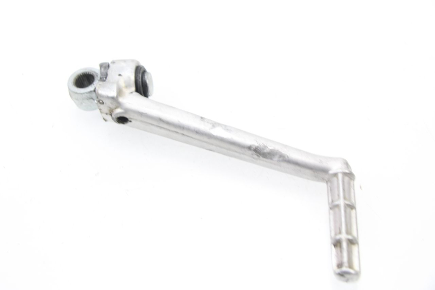 photo de PEDAL ARRANQUE YAMAHA YZ 125 (1994 - 1997) - Vista general del producto