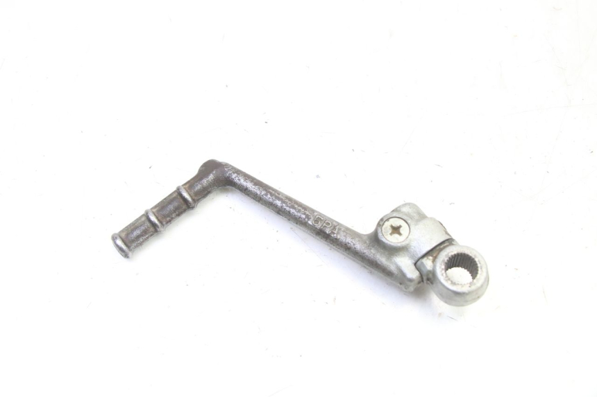 photo de PATADA YAMAHA YZ 85 (2002 - 2018) - Vista principal