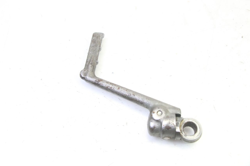 photo de PATADA YAMAHA YZ 85 (2002 - 2018) - Otra perspectiva