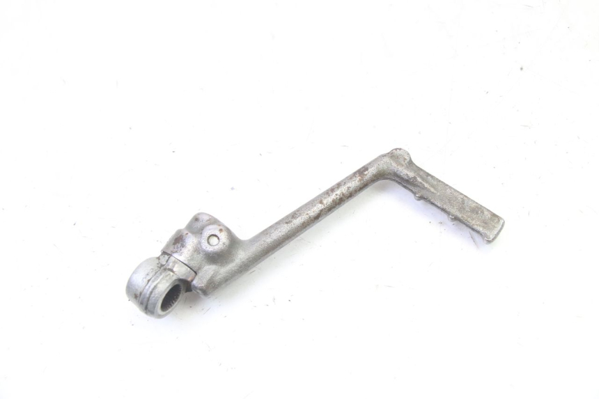 photo de PATADA YAMAHA YZ 85 (2002 - 2018) - Primer plano técnico