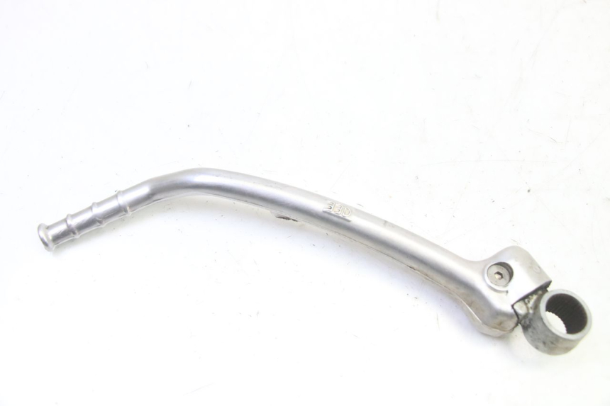 photo de PEDAL ARRANQUE YAMAHA YZF YZ-F 450 (2014 - 2016) - Vista principal