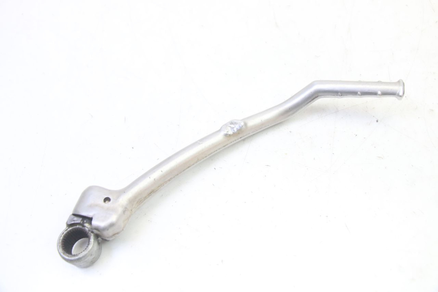 photo de PEDAL ARRANQUE YAMAHA YZF YZ-F 450 (2014 - 2016) - Detalle de la pieza