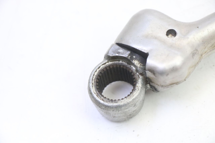 photo de PEDAL ARRANQUE YAMAHA YZF YZ-F 450 (2014 - 2016) - Zoom estado de uso