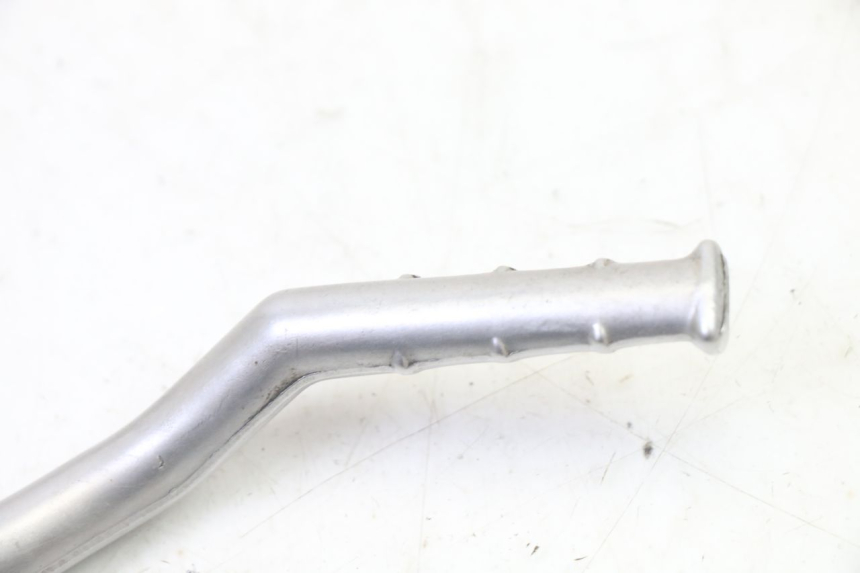 photo de PEDAL ARRANQUE YAMAHA YZF YZ-F 450 (2014 - 2016) - Otra perspectiva