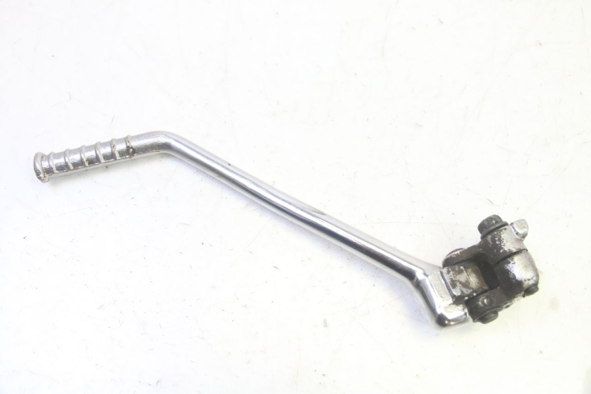 photo de PEDAL ARRANQUE KYMCO ZING 125 (1997 - 2003) - Vista principal