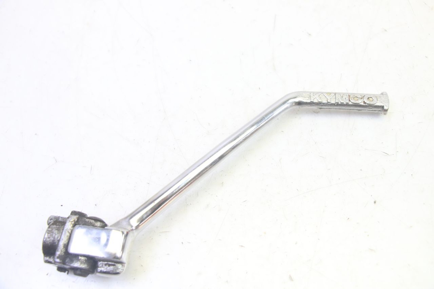 photo de PEDAL ARRANQUE KYMCO ZING 125 (1997 - 2003) - Vista general del producto