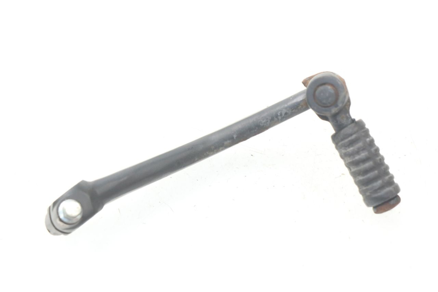 photo de PATADA PIAGGIO ZIP 2T 50 (2009 - 2019) - Detalle de la pieza