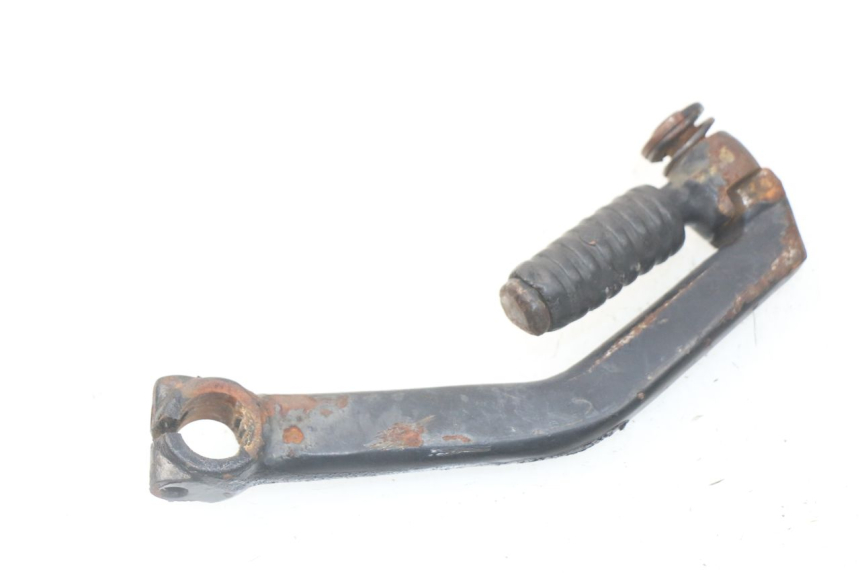 photo de PATADA PIAGGIO ZIP 2T 50 (2009 - 2019) - Vista principal