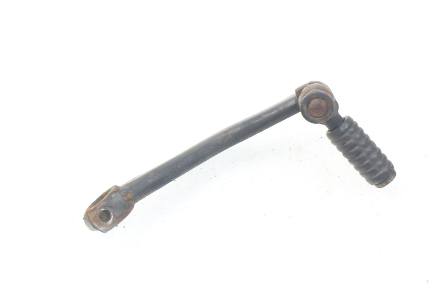 photo de PATADA PIAGGIO ZIP 2T 50 (2009 - 2019) - Detalle de la pieza