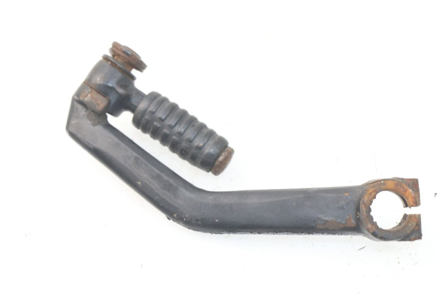 photo de PATADA PIAGGIO ZIP 2T 50 (2009 - 2019) - Otra perspectiva