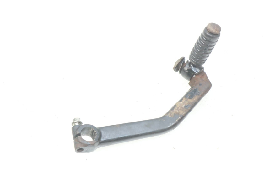 photo de PATADA PIAGGIO ZIP 2T 50 (2009 - 2019) - Detalle de la pieza