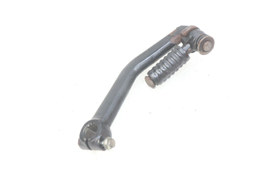 photo de PATADA PIAGGIO ZIP 2T 50 (2009 - 2019) - Vista general del producto