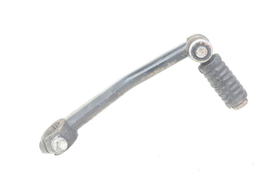 photo de PATADA PIAGGIO ZIP 2T 50 (2009 - 2019) - Detalle de la pieza