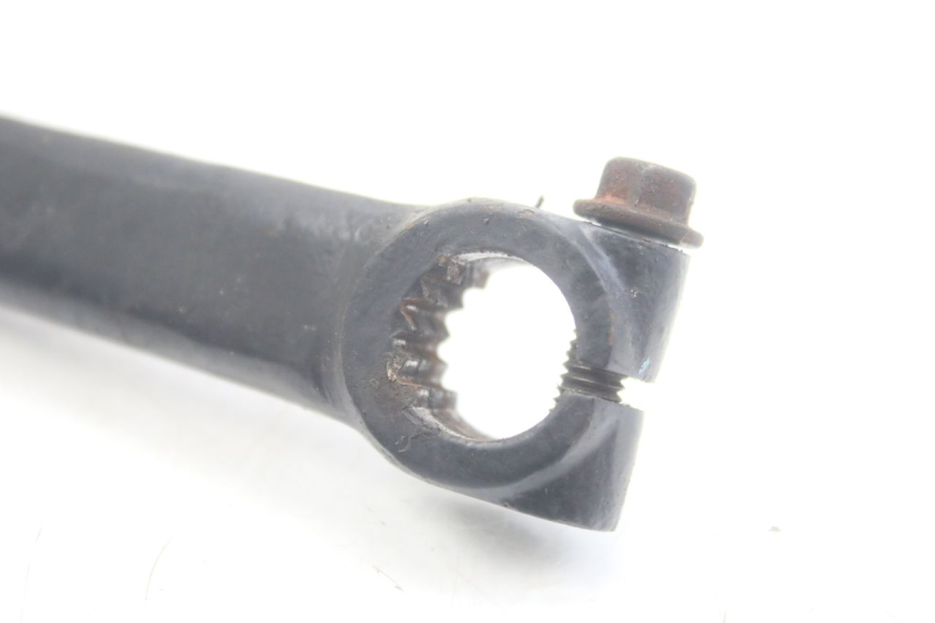 photo de PATADA PIAGGIO ZIP 2T 50 (2009 - 2019) - Detalle de la pieza