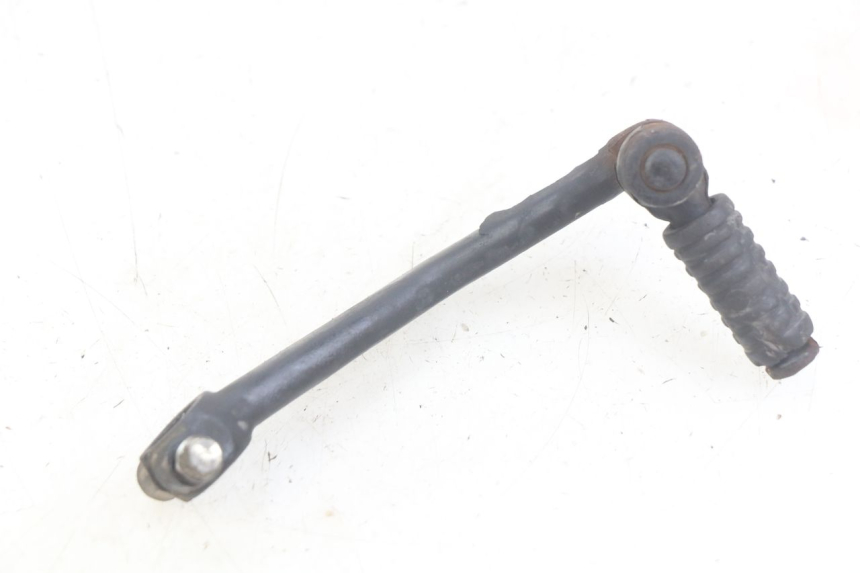 photo de PATADA PIAGGIO ZIP 2T 50 (2009 - 2019) - Detalle de la pieza