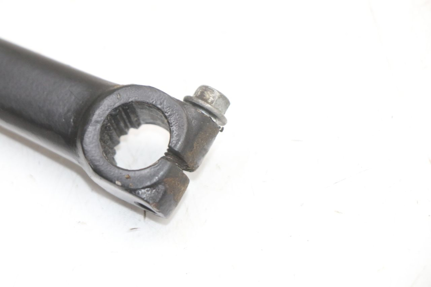 photo de PATADA PIAGGIO ZIP 2T 50 (2009 - 2019) - Detalle de la pieza