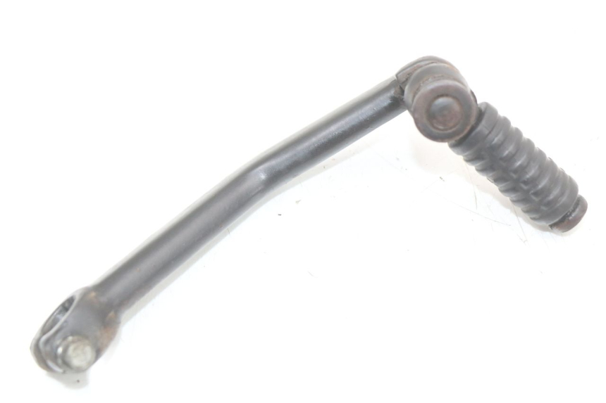 photo de PATADA PIAGGIO ZIP 2T 50 (2009 - 2019) - Otra perspectiva