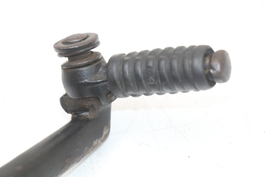 photo de PATADA PIAGGIO ZIP 2T 50 (2009 - 2019) - Vista general del producto