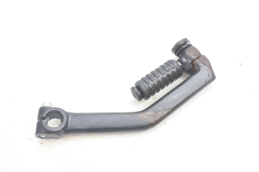 photo de PATADA PIAGGIO ZIP 2T 50 (2009 - 2019) - Vista principal
