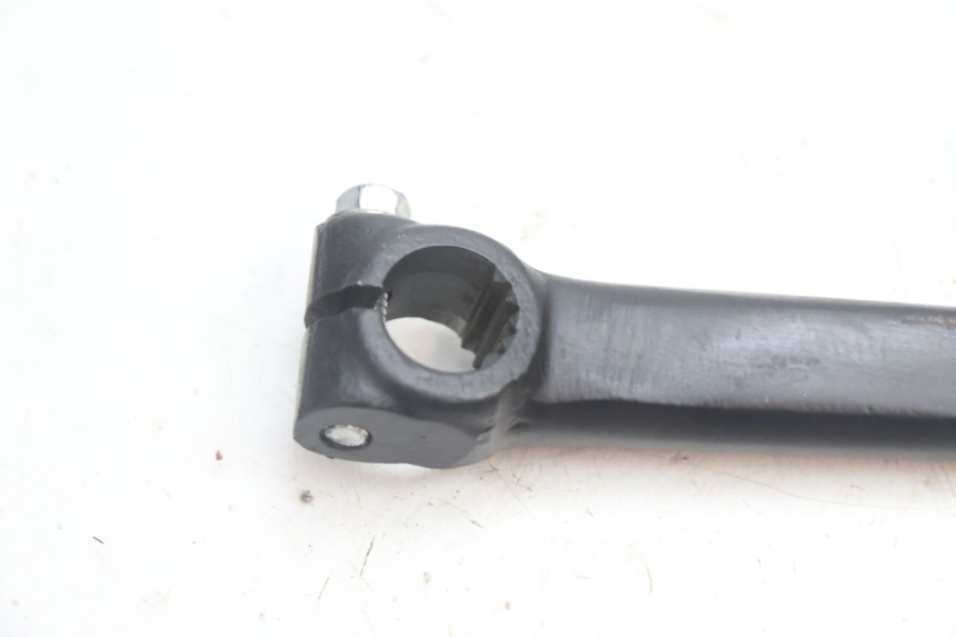 photo de PATADA PIAGGIO ZIP 2T 50 (2009 - 2019) - Detalle de la pieza