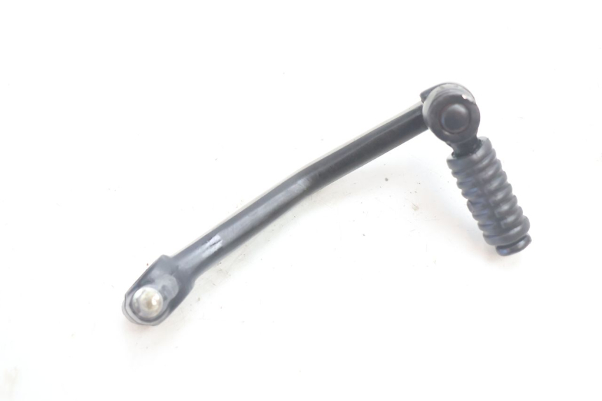 photo de PATADA PIAGGIO ZIP 2T 50 (2009 - 2019) - Primer plano técnico