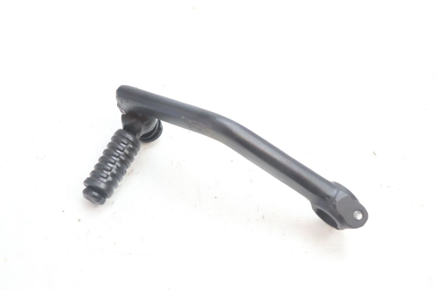 photo de PATADA PIAGGIO ZIP 2T 50 (2009 - 2019) - Vista general del producto