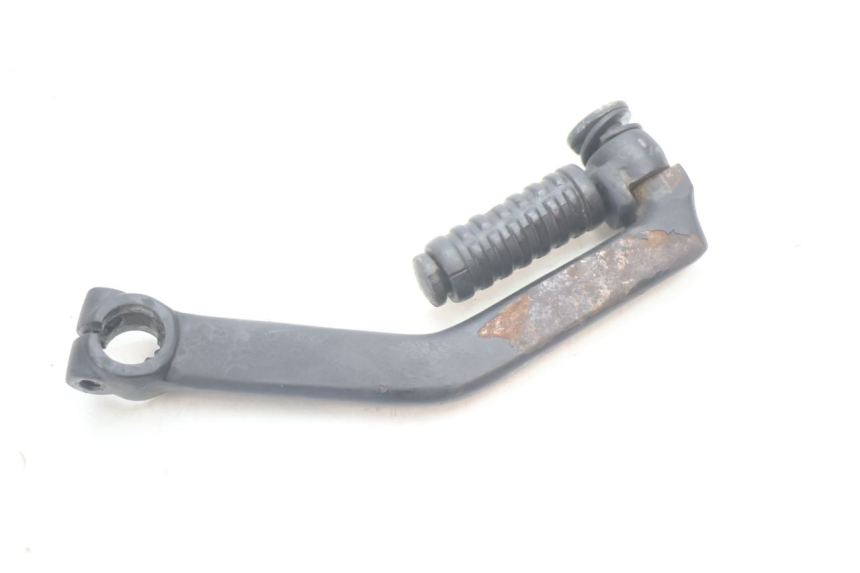 photo de PEDAL ARRANQUE PIAGGIO ZIP 4T 50 (2006 - 2017) - Vista principal
